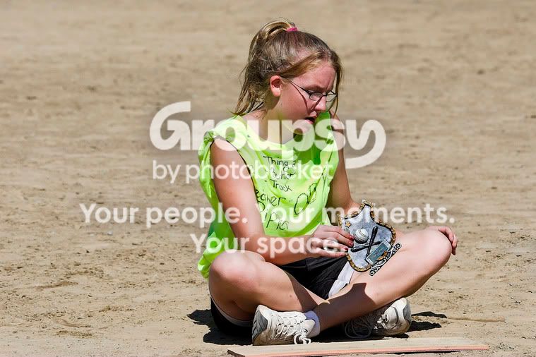 ttRehashingtheplays-01.jpg