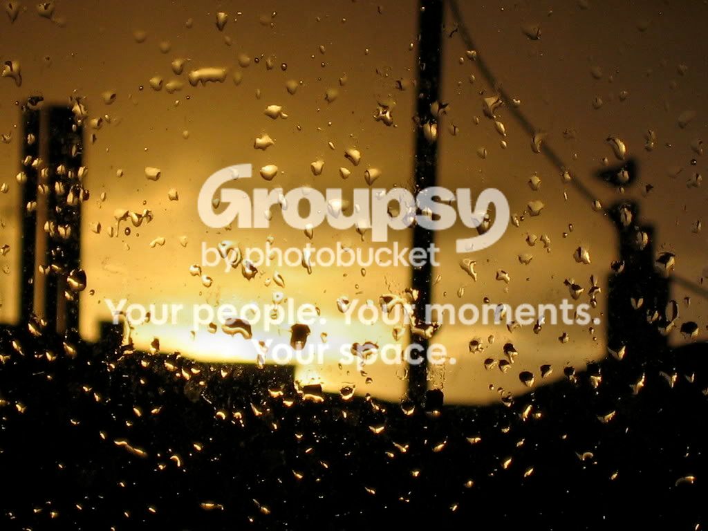 IMG_0092.jpg