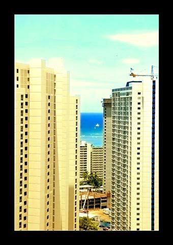 kalihi003BSmall.jpg