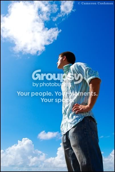 myspace305.jpg