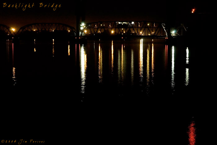 bridge_back.jpg