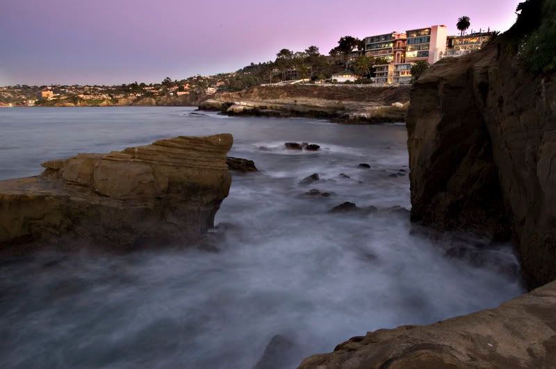 lajolla2.jpg