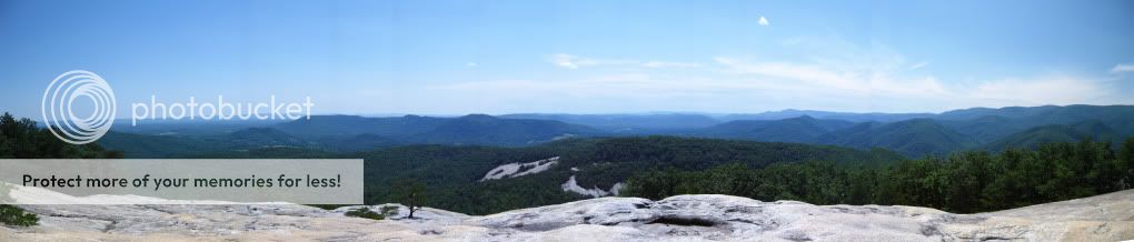 stonemountainsummit.jpg