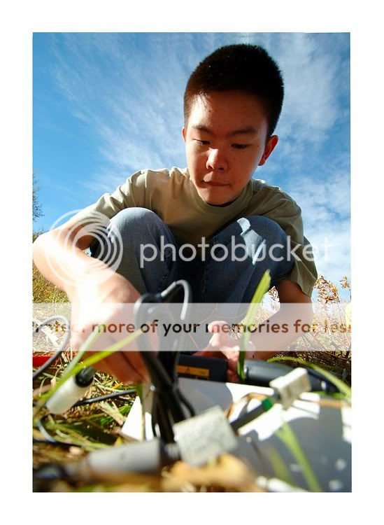 blogger_MG_0101.jpg