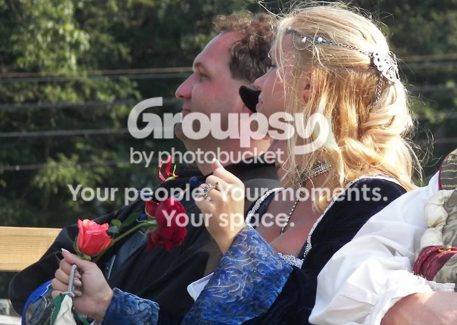 RenaissanceFestival087.jpg