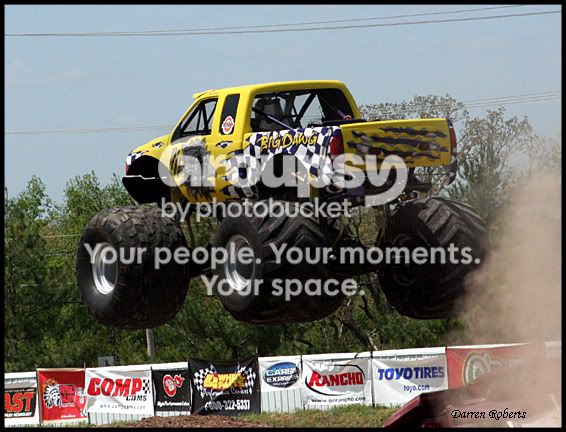 Picture203edit.jpg