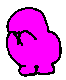 5.gif