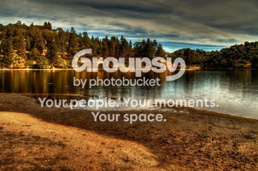 lakegregory1web.jpg