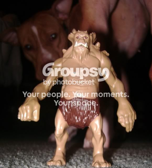 monster018.jpg
