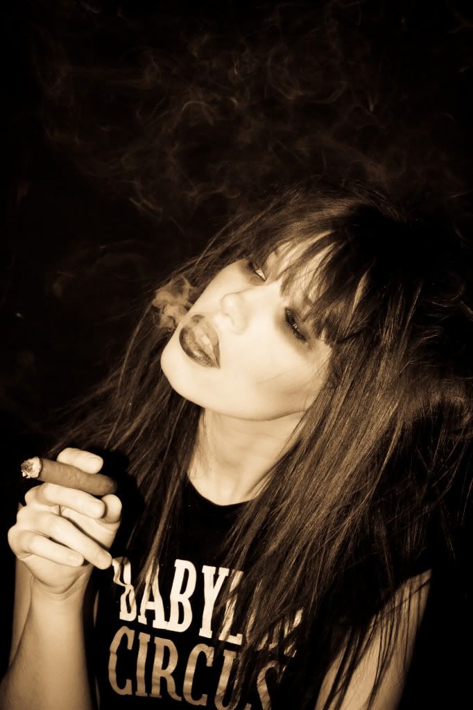 2009135.jpg