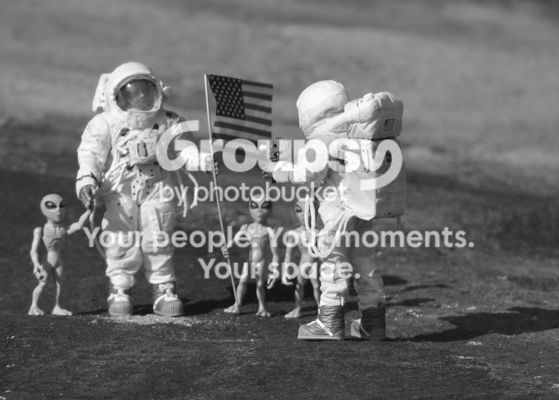 MenOnTheMoon.jpg