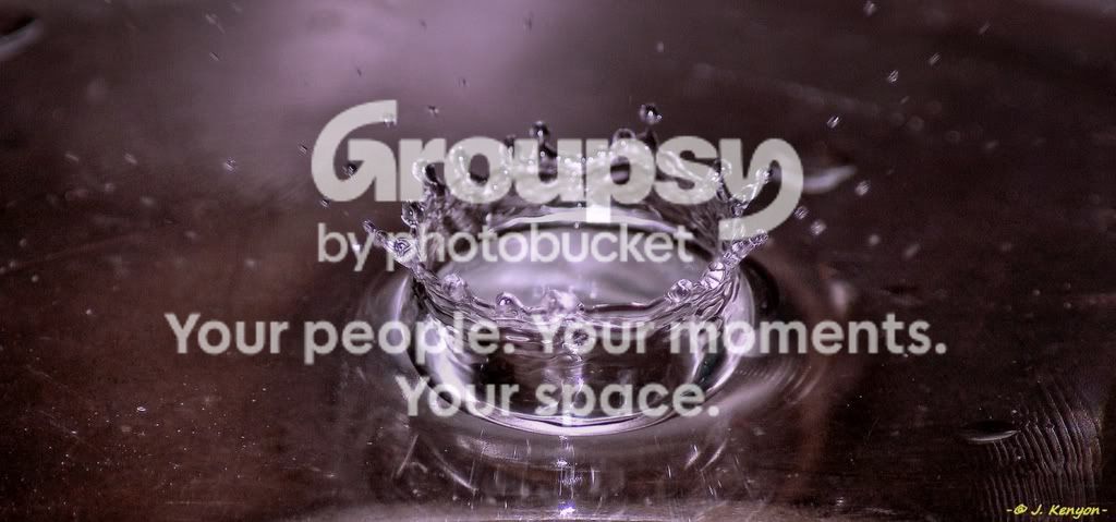 DSLRWaterPlay140.jpg