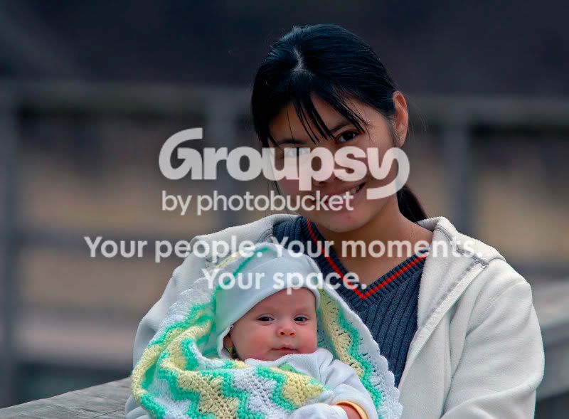 febuary206140860websize.jpg