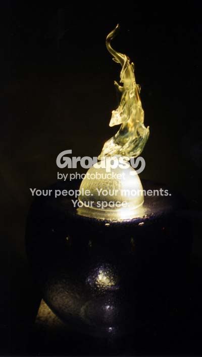 Glass01.jpg