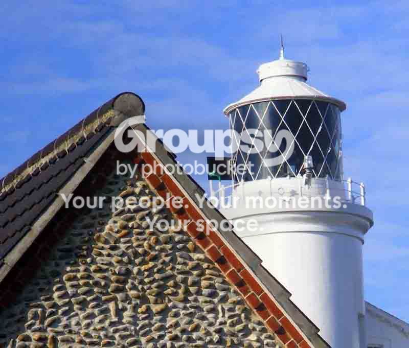 lighthouse2.jpg