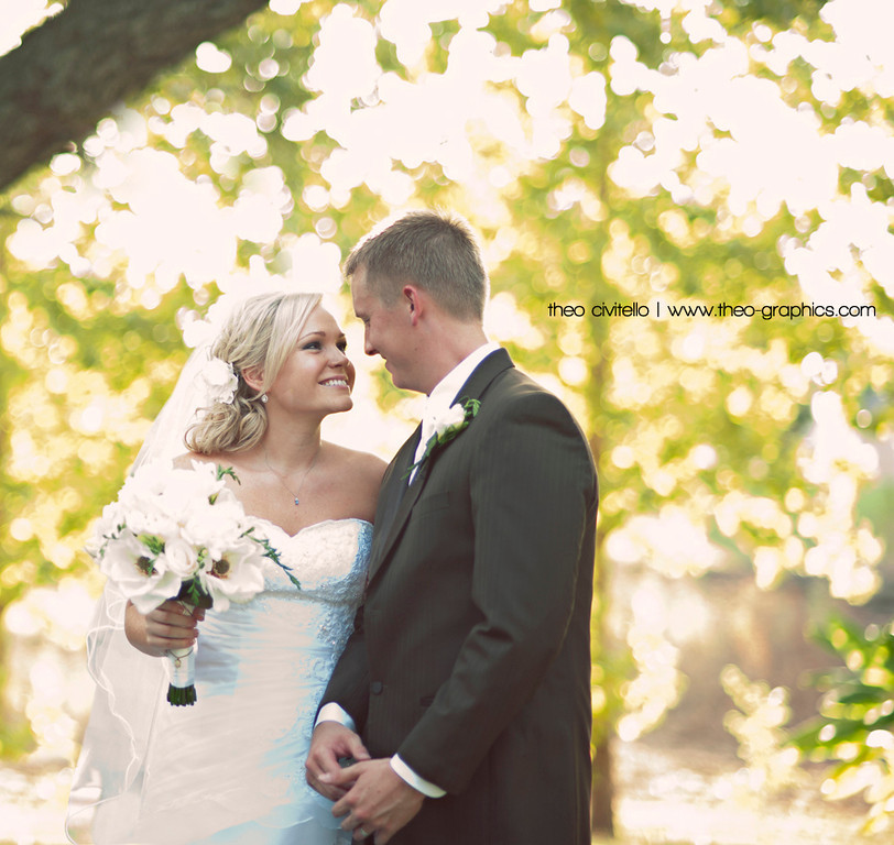 Bride-Looking-at-Groom-XL.jpg