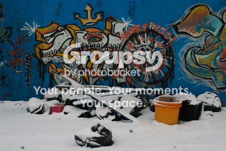 IMG_2329.jpg