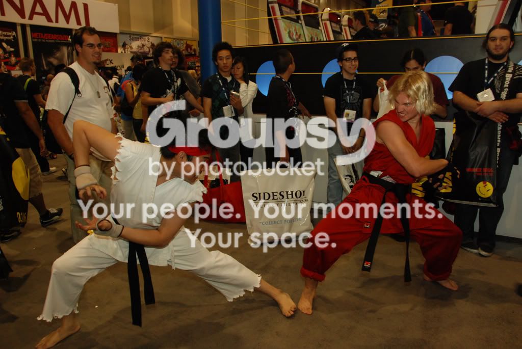DSC_9455.jpg