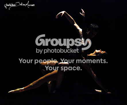 DSC_0395.png