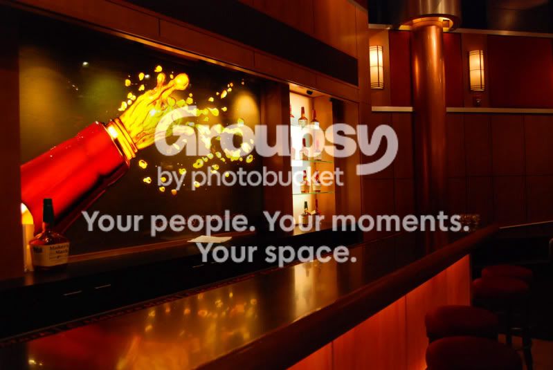 mmtastingroom.jpg