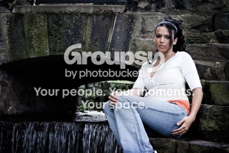2011-1.jpg