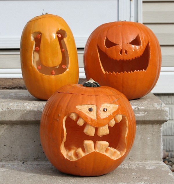pumpkins.jpg
