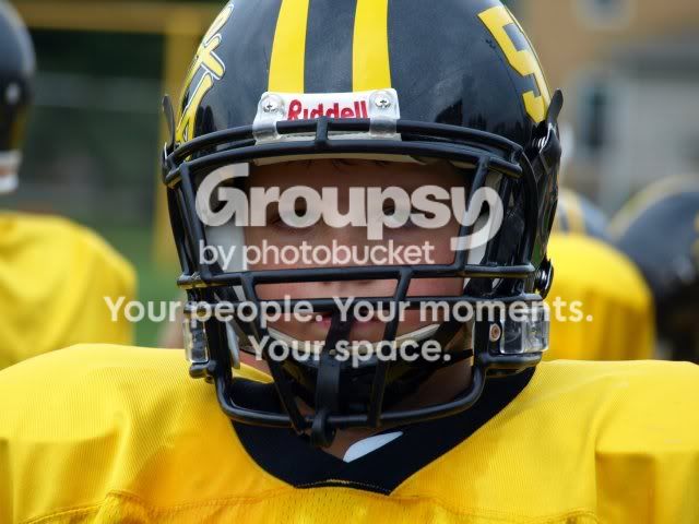 Sept8th2009footballandmisc028.jpg
