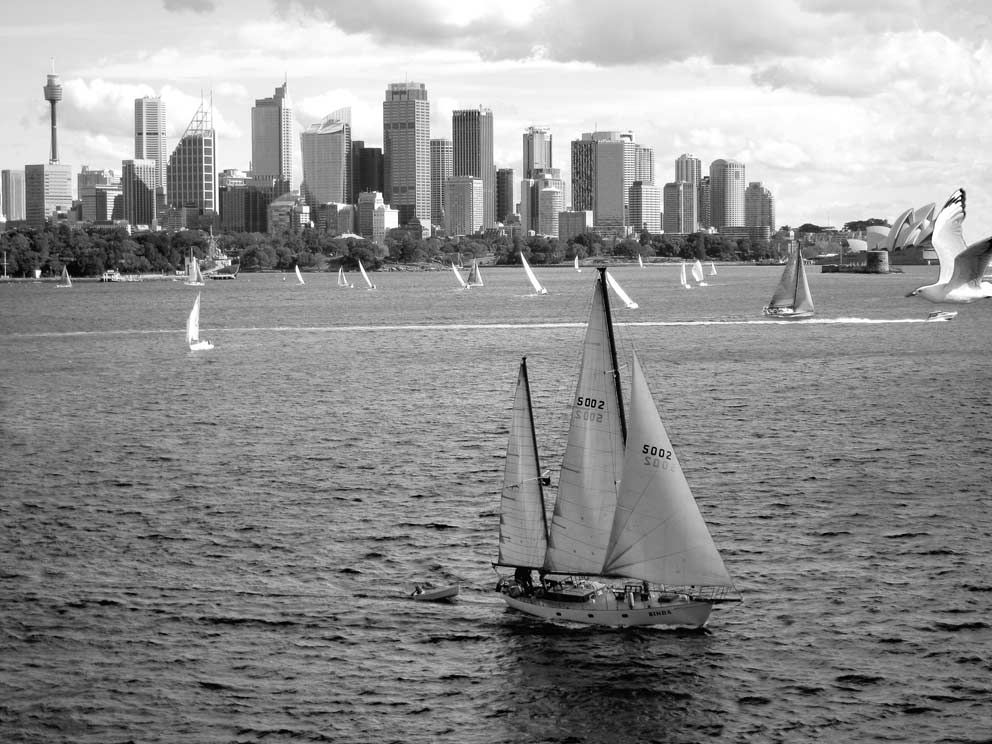 Sydney-Boat.jpg