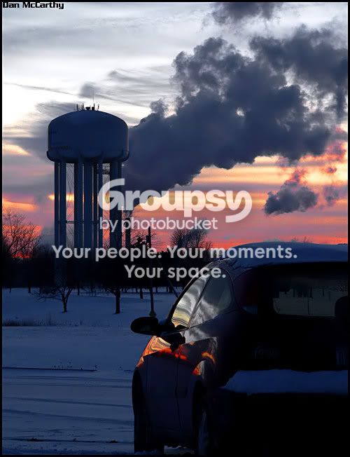 focussunset.jpg