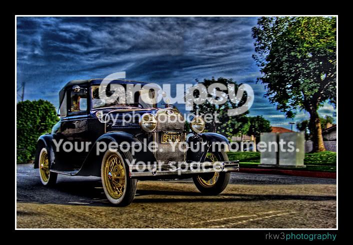 Classic_Ford2.jpg