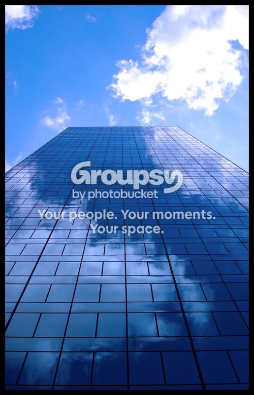 Goingup2.jpg