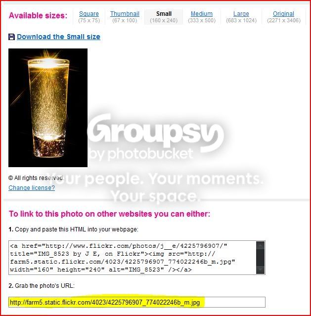 Flickrhowtopost.jpg