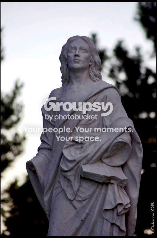 DSC_0426copycopy.jpg