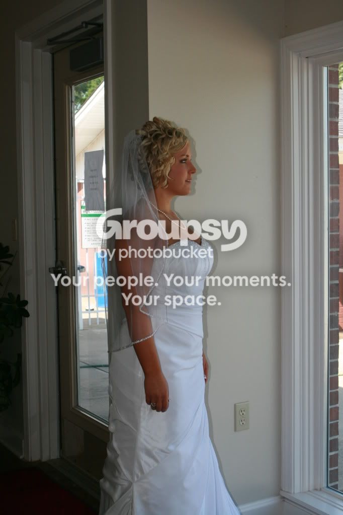 August080.jpg