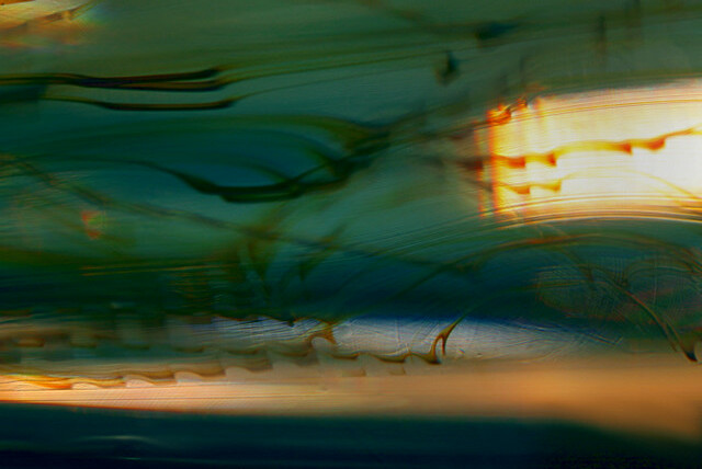 8396553140_b619bcfac0_z.jpg