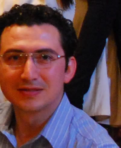 navidad_test2009.jpg
