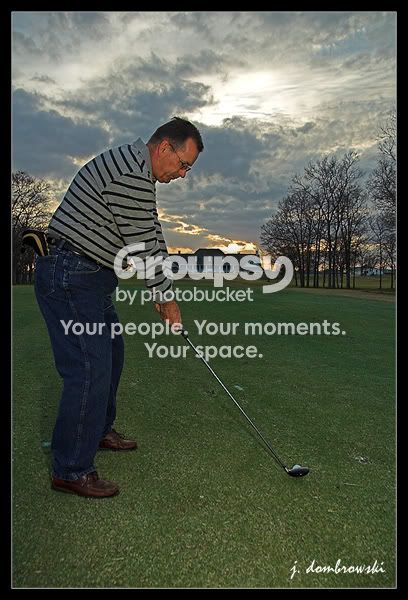 golfforum.jpg