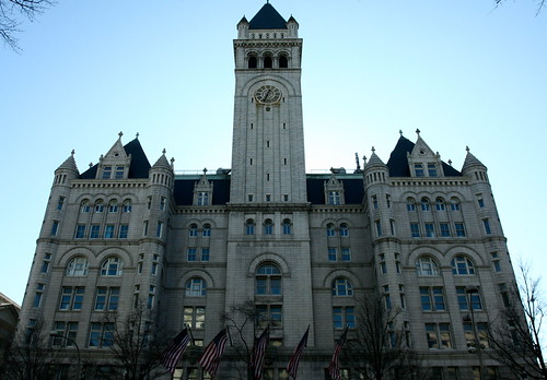 4269039324_0e8cbaf9b9.jpg