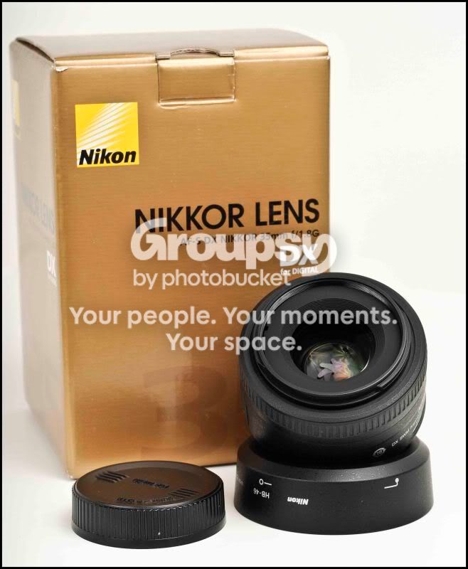 D300ProductShots_0025.jpg