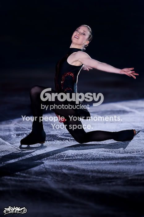 Sample22.jpg