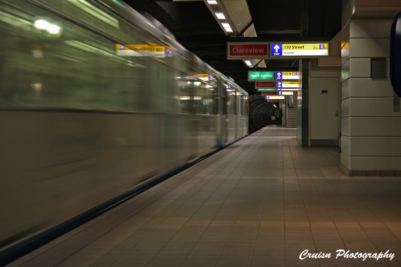 train1marked.jpg