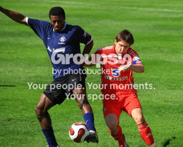 IMG_1482rp.jpg