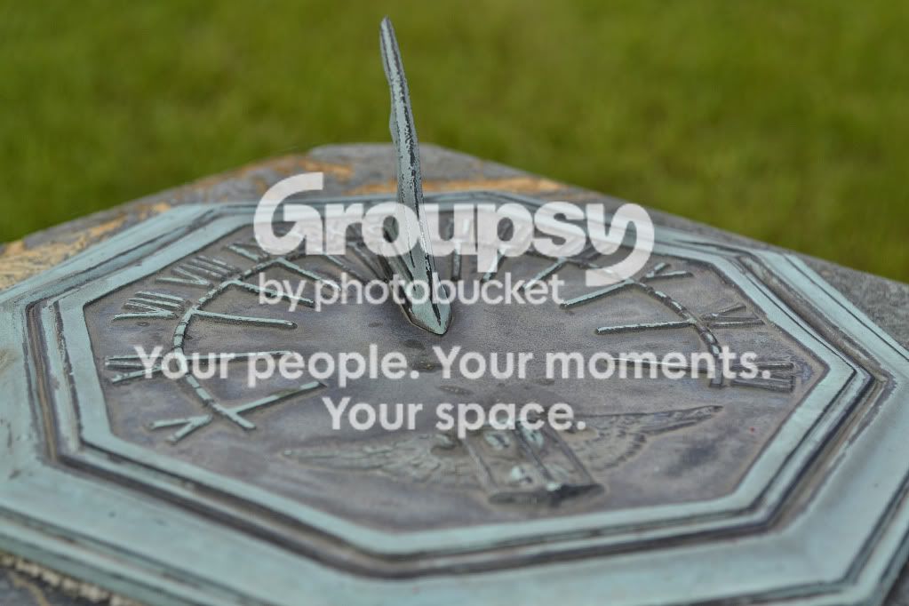 SUNDIAL.jpg