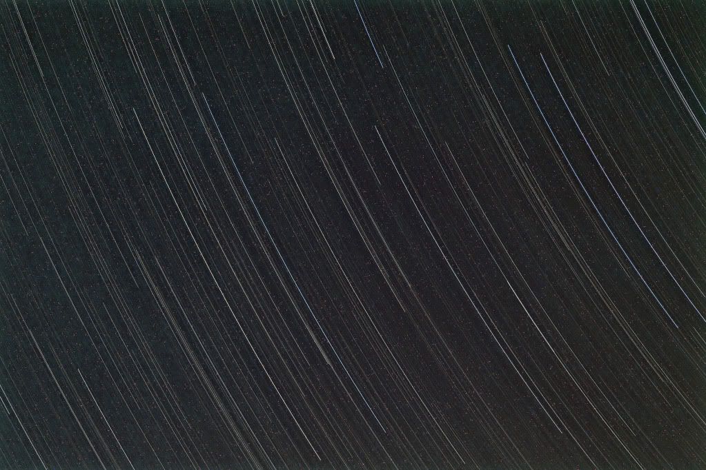 sky2.jpg