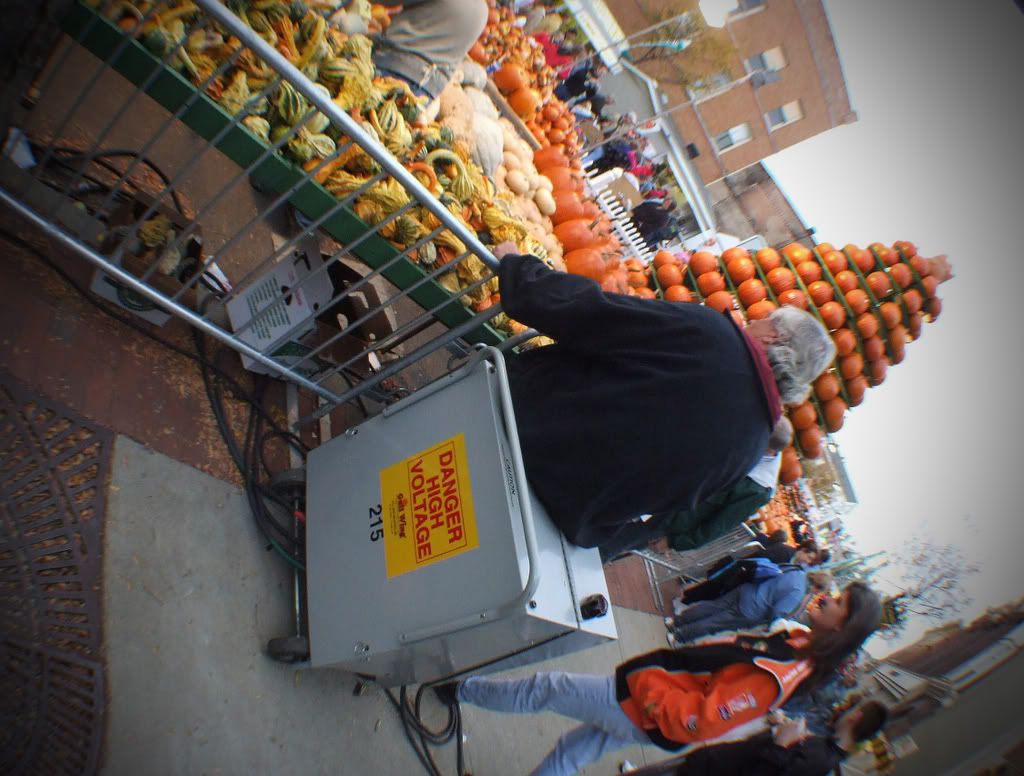 DSCF0284vingette.jpg