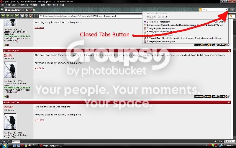 closedtabs.jpg