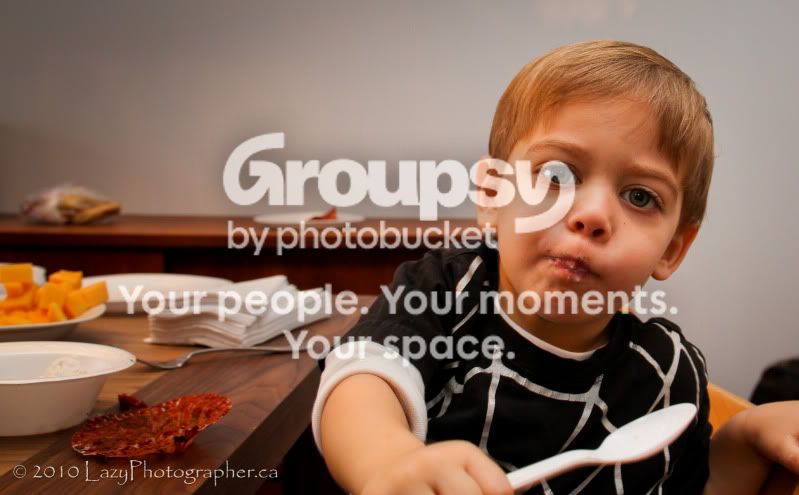 Julians3rdBday-37-EDITED-2.jpg