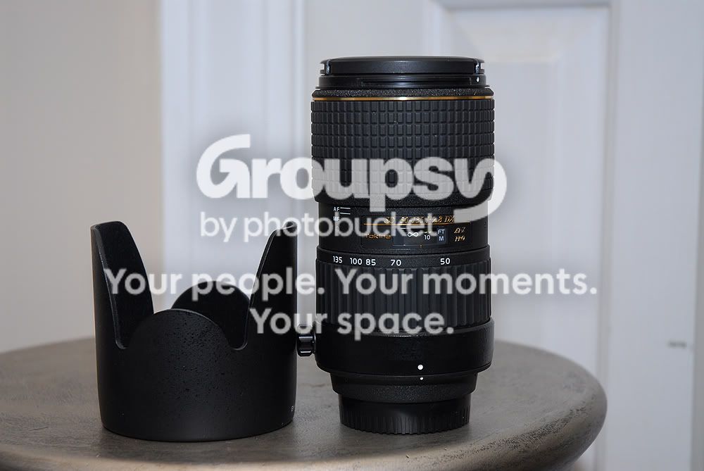 lens1.jpg