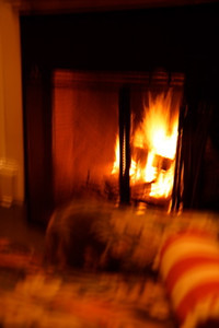 i-bdJhdLv-M.jpg