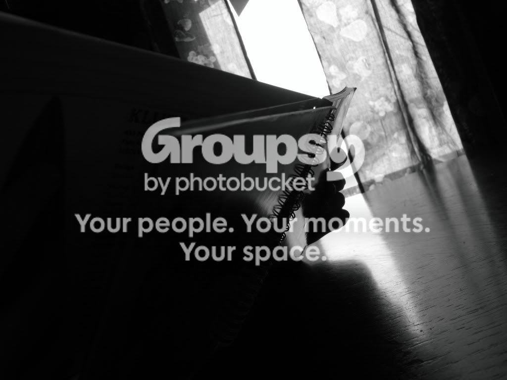 DSCF5174.jpg